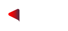 Golf District Logo